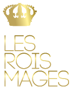 Les Rois Mages